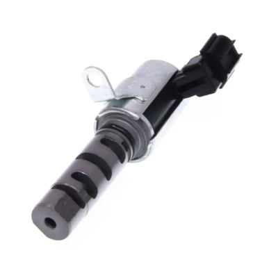 Image de MAXGEAR 27 3503 Valve de commande, réglage d&#039;arbres à came TOYOTA: Yaris II 3/5 portes, Aygo, III portes
