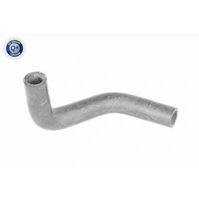 Image de VAICO V30 3721 Durite De Refroidissement MERCEDES BENZ: Vito Bus, Classe C Berline, Sprinter 3.5 T Van