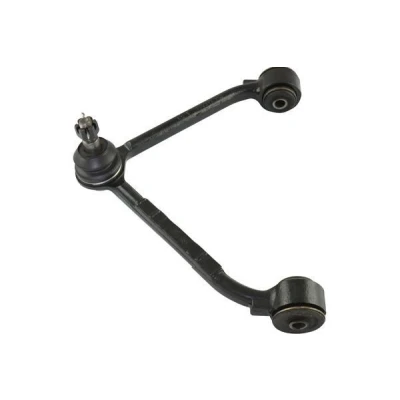 Image de KAVO PARTS SCA 7505 Bras de suspension Essieu avant gauche barre oscillant transversal SSANGYONG: Rexton / 2, Kyron, ACTYON SPORTS 2
