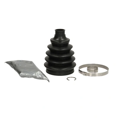Image de SPIDAN 25680 Soufflet De Cardan 112,61 ETP (élastomère thermoplastique) OPEL: Corsa D 3/5 portes, Mokka / X, Adam