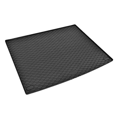 Image de Z4L Bac de coffre pour VW T6 Transporter/Caravelle 2015 à 2019 L2