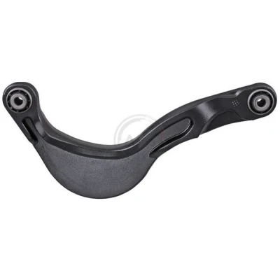 Image de A.B.S. 212534 bras de suspension sans rotule oscillant longitudinal Acier FORD: S Max Mk1, Galaxy Mk2 MPV, Mk2, VOLVO: V60 I
