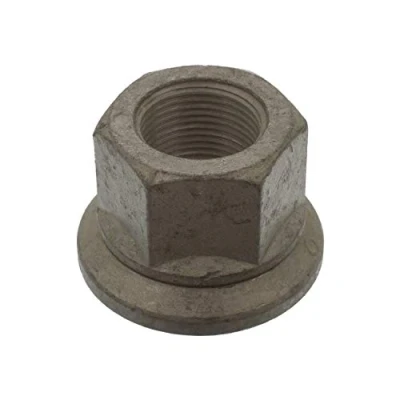 Image de FEBI BILSTEIN 03794 Écrou De Roue Embase platte 33