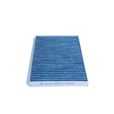 Image de MAXGEAR 26 1830 Filtre d&#039;habitacle à charbon actif, avec effet antibactérien, aux propriétés anti allergènes 248 171 23 KIA: cee‘d I 5 portes