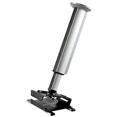Image de Support universel pour plafond celexon MultiCel…