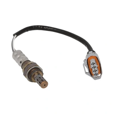 Image de NGK 5656 Sonde lambda 4 OPEL: Meriva A, Zafira Corsa C 3/5 portes, VAUXHALL: Mk1, Astra Mk4 Cabrio