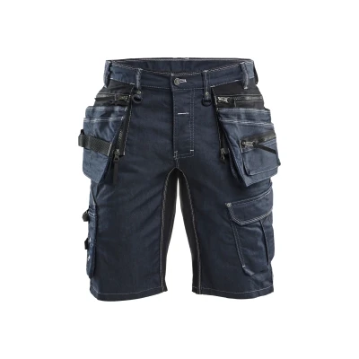 Image de Short stretch 2D Blaklader X1900