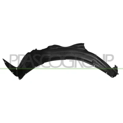 Image de PRASCO Premium HN3313604 Doublure d&#039;aile avant gauche