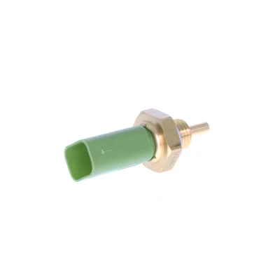 Image de VEMO V46 72 0086 Sonde De Température Liquide Refroidissement Qualité originale RENAULT: TWINGO 2, Clio 3, 4