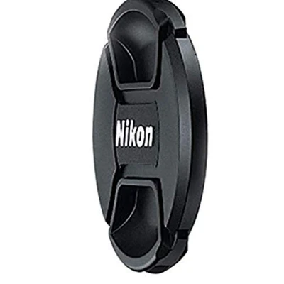 Image de Nikon LC 67 Bouchon avant d&#039;objectif