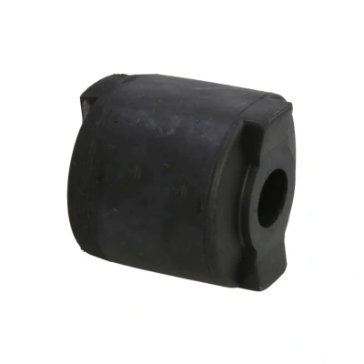Image de DELPHI TD1161W Silent Bloc De Triangle