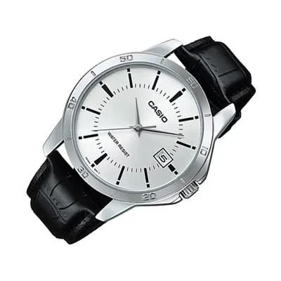 Image de Casio Ltpv004l7a Watch One Size