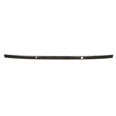 Image de Baguette décorative/de protection, pare chocs BLIC 5703 05 0075978P
