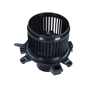 Image de MAXGEAR AC730166 Pulseur d&#039;Air CITROËN: C4 Picasso 2, Grand C5 Aircross, OPEL: Combo Monospace, Grandland X