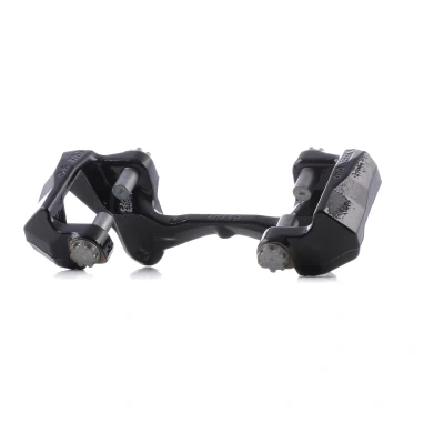 Image de TRW BDA1124 Support d&#039;Étrier De Frein AUDI: A5 B8 Cabriolet, A4 Berline, Avant