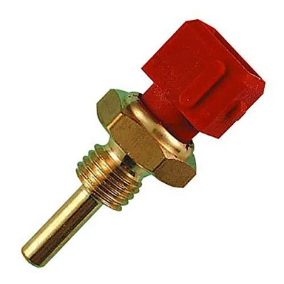 Image de FAE 33080 Sonde de température, liquide refroidissement
