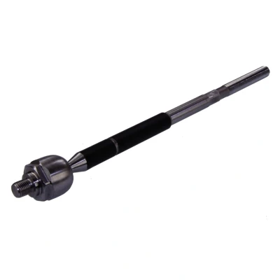 Image de Joint axial (barre d&#039;accouplement) TEN CAR CG216