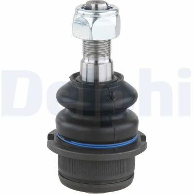 Image de DELPHI TC134 Rotule de suspension 63 115 VOLKSWAGEN: TRANSPORTER 2 Bus, Kasten