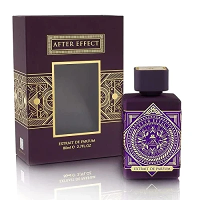 Image de After Effect Extrait De Parfum 80 ml