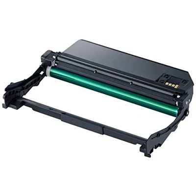 Image de MLT R116/SEE Kit Tambour Compatible pour Samsung Xpress SL M2625 M2625D M2626D M2675F M2675FN M2676 M2676N M2825DW M2825ND M2835 M2835DW M2875FD M2875FW M2875ND M2885 M2885FW