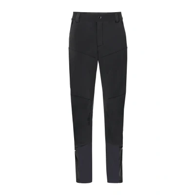 Image de Pantalon VAUDE Larice IV