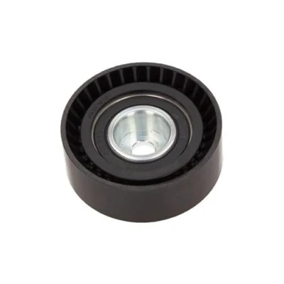Image de MAXGEAR 54 0071 Galet Enrouleur BMW: 3 Berline, 5 X3