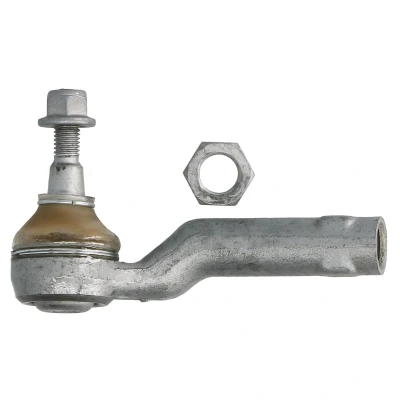 Image de FAG 840 1495 10 Rotule de direction 12,4 FORD: Focus Mk4 3/5 portes
