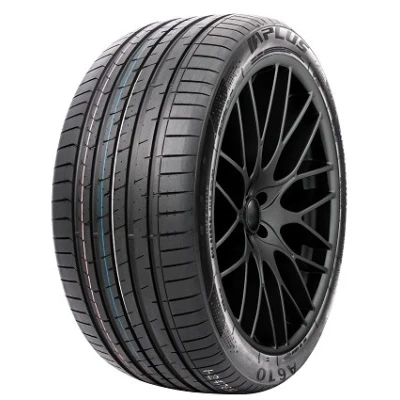 Image de APlus A610 XL 195/40 R17 81W auto Pneus été 7AP2400H1