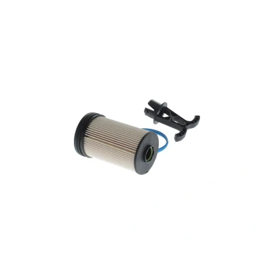 Image de BOSCH F 026 402 117 Filtre à Carburant Cartouche filtrante FORD: Galaxy Mk3 MPV, Mondeo 5, S Max Mk2, FORD USA: Edge Mk2