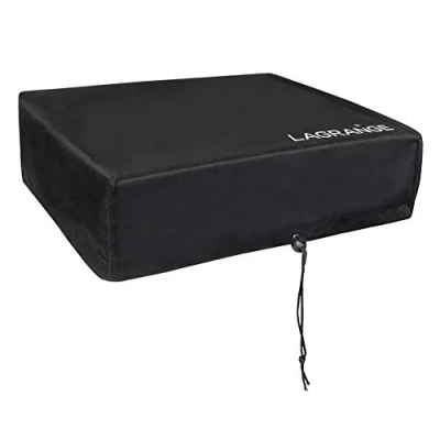 Image de ACCESSOIRE LAGRANGE 210051 HOUSSE PROTECTION