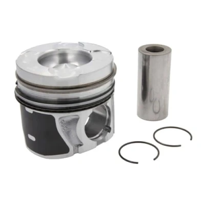 Image de KOLBENSCHMIDT 41655600 Piston 79 OPEL: Corsa D 3/5 portes, Mokka / X, Meriva B