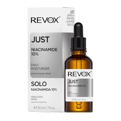 Image de Revuele Revox Just Niacinamide 30 ml