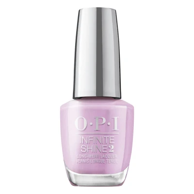 Image de OPI Infinite Shine 2 Achievement Unlocked 15 ml