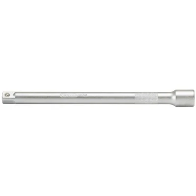 Image de KS Tools 911.1201 E Rallonge 1/2&quot; L.75 mm sur support