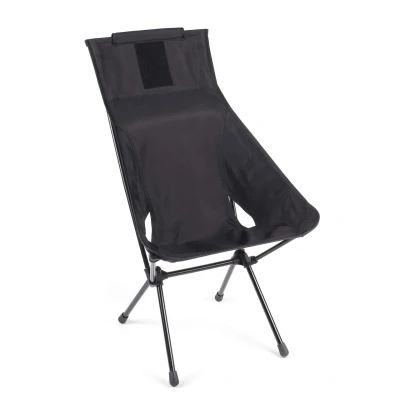 Image de Chaise Helinox Tactical Sunset