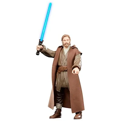 Image de Star Wars Hasbro Galactic Action Hopper