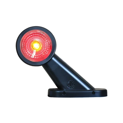 Image de WAS 299P Feu d&#039;encombrement