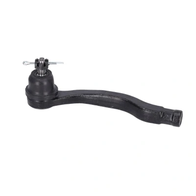 Image de febi BILSTEIN 15539 Rotule de direction Plus Essieu avant droit avec ecrou crénelé HONDA: CIVIC V 3/5 portes, 6 Hatchback, Coupe