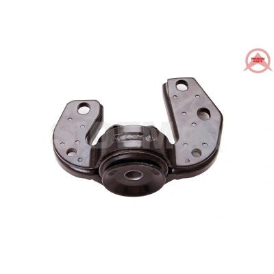Image de SIDEM 809812 Silent Bloc De Barre Stabilisatrice Essieu avant gauche 14,1 OPEL: Corsa B 3/5 portes, Combo Van