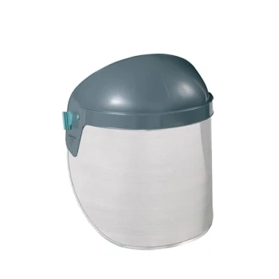 Image de Honeywell 1002304 Supervisor Attachment Sa66M