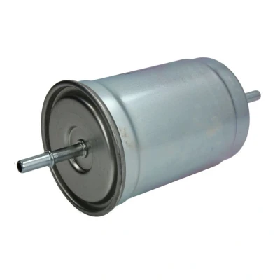 Image de HENGST FILTER H146WK Filtre à Carburant de conduite VOLVO: S60 I, V70 2, S80 MITSUBISHI: Carisma 5 portes