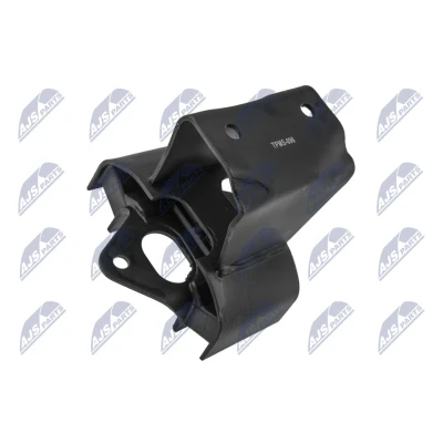 Image de NTY ZPS MS 096 Suspension, boîte de vitesse manuelle arrière MITSUBISHI: L200 III Pick up, Pajero Sport 1 SUV, / Triton IV up