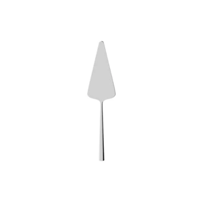 Image de Villeroy &amp; Boch Pie Server Piemont