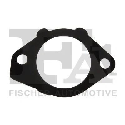 Image de Joint, sortie de turbine FA1 477 521