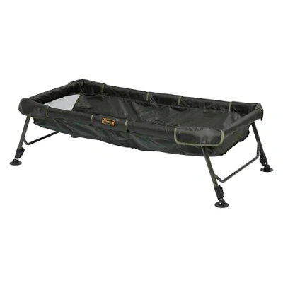 Image de Prologic Avenger S/S Cradle Medium 90x60cm Sac de conservation