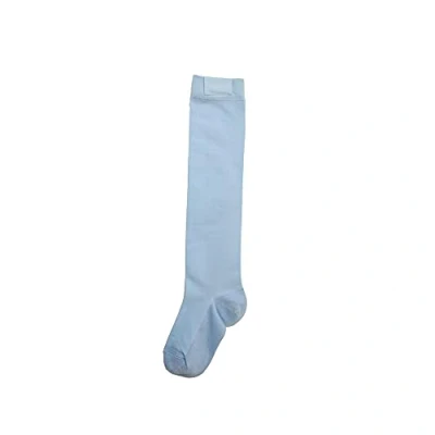 Image de Kentucky Chaussettes Rose clair 41 46