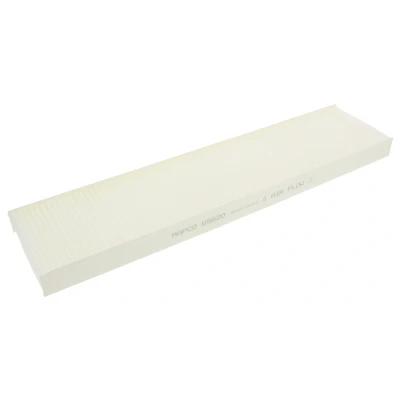 Image de MAPCO 65620 Filtre d&#039;habitacle de pollens 460 108 30 MINI: 3/5 portes, Cabriolet