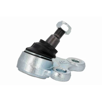 Image de ACKOJA A52 0571 Rotule de suspension Essieu avant droit