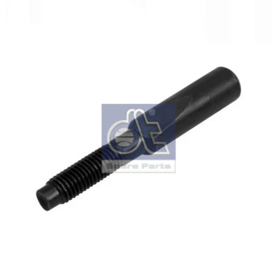 Image de Vis de calage, boulon ressort DT Spare Parts 4.30221