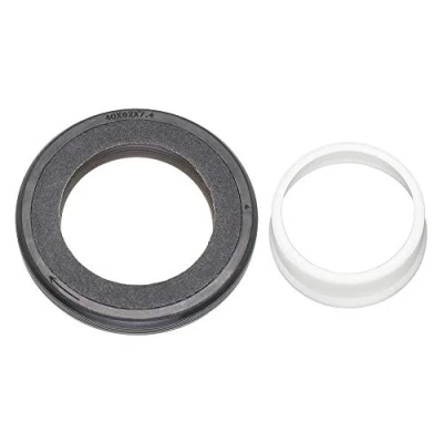 Image de AJUSA 15083700 Joint Spi De Vilebrequin FORD: FIESTA 5, Fusion Break, KA 3 portes